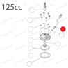 Sensor temperatura