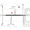 Instalación Eléctrica Homologación DC