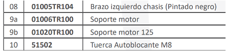 buscador-excepcional-13.png